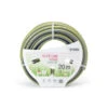 Rehau Slide Line Comfort, 20 M 1 Rehau Slide Line Comfort, 20 M -Garten Umfassend Geschäft 2884393 WE FS 001 RehauSlideLineComfortSchlauchGartenschlauch