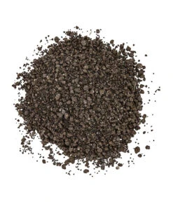 Dehner Hortensien-Dünger -Garten Umfassend Geschäft 2892552 WE DE 001 DehnerBuchsundHeckenduenger2kgDuengerDuengemittel