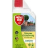 PROTECT HOME Dimaxx Grünbelag Entferner, 1 L 2 PROTECT HOME Dimaxx Grünbelag Entferner, 1 L -Garten Umfassend Geschäft 2914414 WE FS DimaxxGruenbelagEntfernerProtectHomeGruenbelagentferner