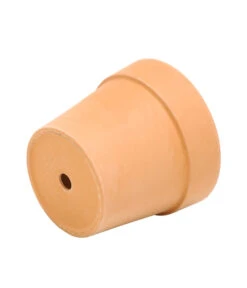 Spang Terrakotta-Pflanzgefäß Calima -Garten Umfassend Geschäft 2919595 2919843 2919736 2919694 2919835 2919652 PR DE 001 TerrakottaPflanzgefaessCalimaantikterrakotta