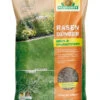 Neudorff Rasen Dünger Moos- Und Unkrautstopp, 10 Kg 1 Neudorff Rasen Dünger Moos- Und Unkrautstopp, 10 Kg -Garten Umfassend Geschäft 2940872 WE FS 002 NeudorffRasenduengerSpezial5Plus110kg