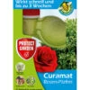 PROTECT GARDEN Curamat Rosen-Pilzfrei -Garten Umfassend Geschäft 2942589 WE FS 001 CuramatRosenPilzfreiProtectGardenSBMFungizidPilzmittel