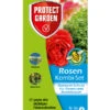 PROTECT GARDEN Rosen Kombi-Set, 130 Ml 1 PROTECT GARDEN Rosen Kombi-Set, 130 Ml -Garten Umfassend Geschäft 2942613 WE FS 001 ProtectGardenRosenkombiSet