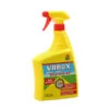 COMPO Vorox Unkrautfrei Express AF, 1000 Ml -Garten Umfassend Geschäft 2943314 WE FS 001 VoroxExpress1000ml