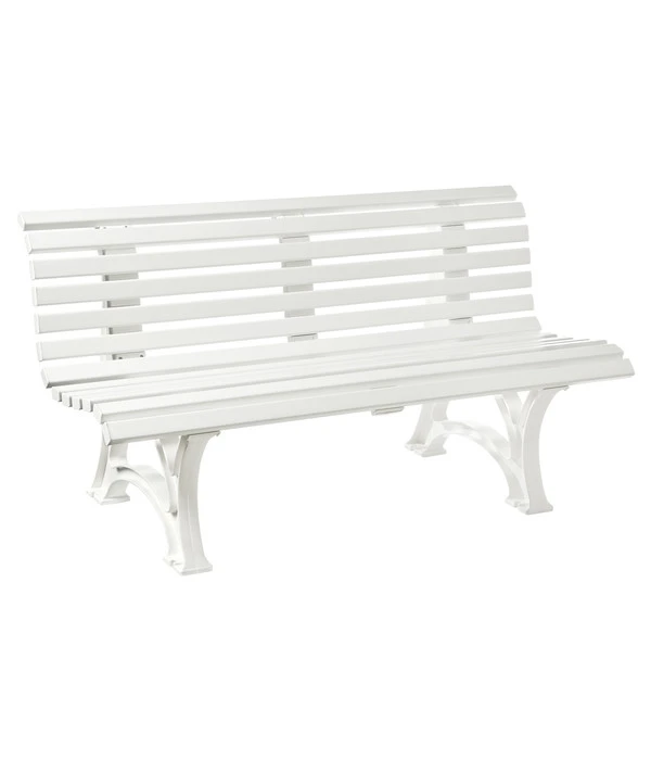 Blome Bank Helgoland, 3-Sitzer 3 Blome Bank Helgoland, 3-Sitzer