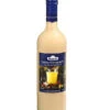 Dehner Sahne-Eierpunsch, 0,75 L -Garten Umfassend Geschäft 3149473 WE FS 001 DehnerGourmetSahneEierpunschPunschN EU
