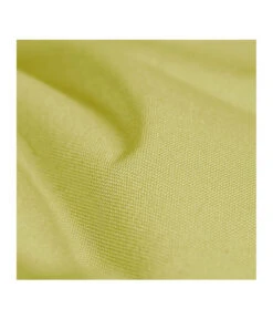 Outbag Outdoor-Sitzsack Slope Plus -Garten Umfassend Geschäft 3206778 WE DE 001 SlopePlusLime