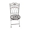 Metallstuhl Antik 2 Metallstuhl Antik -Garten Umfassend Geschäft 3214798 WE FS 001 Metallstuhlantik