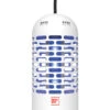 Swissinno Elektrischer Insektenvernichter LED (3W) -Garten Umfassend Geschäft 3229473 WE FS 001 SwissinnoElektrischerInsektenvernichter