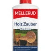 Mellerud® Holz Zauber Pflege Und Schutz, 1 L 2 Mellerud® Holz Zauber Pflege Und Schutz, 1 L -Garten Umfassend Geschäft 3229564 WE FS 001 MellerudHolzzauberPflegeundSchutz