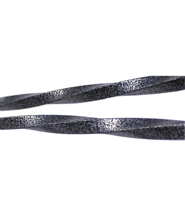 Rumo BBQ Dreibein Mit Hammerith Beschichtung 3 Rumo BBQ Dreibein Mit Hammerith Beschichtung – Bild 2