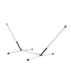 La Siesta Ständer Nautico Für Kingsize-Hängematten