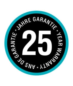GARDENA Gartenschere B/S-XL -Garten Umfassend Geschäft 3269594 3269602 3269610 3269909 WE DE 001 25JahreGarantieGardena