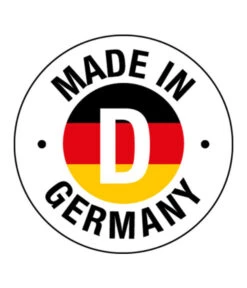 GARDENA Gartenschere B/S-XL -Garten Umfassend Geschäft 3269594 3269602 3269610 3269909 WE DE 001 MadeinGermanyGardena