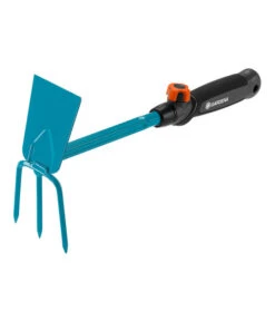 GARDENA Combisystem-Kleinhäckchen