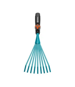 GARDENA Combisystem-Kleinbesen