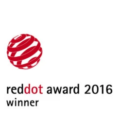 GARDENA Gartenschere B/S-XL -Garten Umfassend Geschäft 3269909 WE DE 002 GardenaGartenschereReddotAward