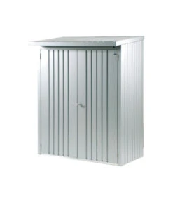 Biohort Türpaket WoodStock® 150