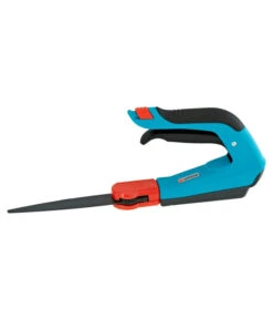 GARDENA Comfort Grasschere -Garten Umfassend Geschäft 3325727 BildD 001 GardenaComfortGrasschereFuerDenGartenComfortGrasschereDrehba