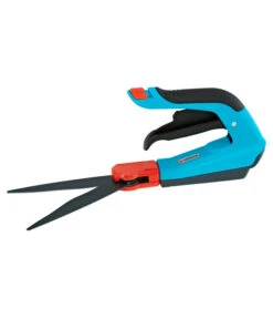 GARDENA Comfort Grasschere