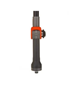 GARDENA Autowasch-Set, 3-tlg. 9 GARDENA Autowasch-Set, 3-tlg. -Garten Umfassend Geschäft 3325875 BildD 001 GardenaAutowaschSetAutowaschSet