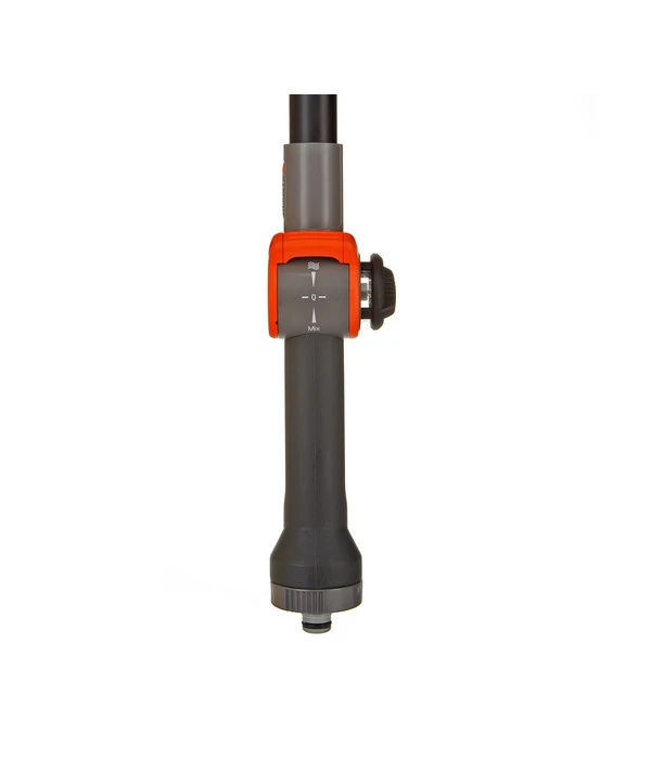 GARDENA Autowasch-Set, 3-tlg. 6 GARDENA Autowasch-Set, 3-tlg. – Bild 4