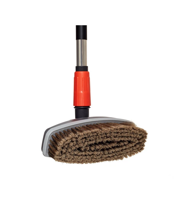 GARDENA Autowasch-Set, 3-tlg. 3 GARDENA Autowasch-Set, 3-tlg.