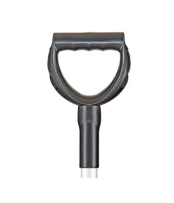 Freund Victoria Gärtnerspaten -Garten Umfassend Geschäft 3328796 BildD 003 FreundVictoriaGaertnerspatenGaertnerspatenAlustiel