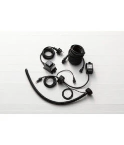 Dehner Granit-Gartenbrunnen Drill, Ca. Ø45/H55 Cm -Garten Umfassend Geschäft 3333382 WE DE 003 DehnerGranitGartenbrunnenDrill