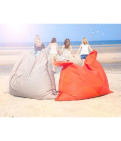 Outbag Outdoor-Sitzsack Meadow Plus -Garten Umfassend Geschäft 3455441 3455664 WE MO 001 outbagsitzsackmeadowplus