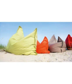 Outbag Outdoor-Sitzsack Meadow Plus -Garten Umfassend Geschäft 3455441 3455664 WE MO 002 outbagsitzsackmeadowplus