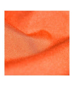 Outbag Outdoor-Sitzsack Meadow Plus -Garten Umfassend Geschäft 3455664 WE DE 001 MeadowPlusOrange