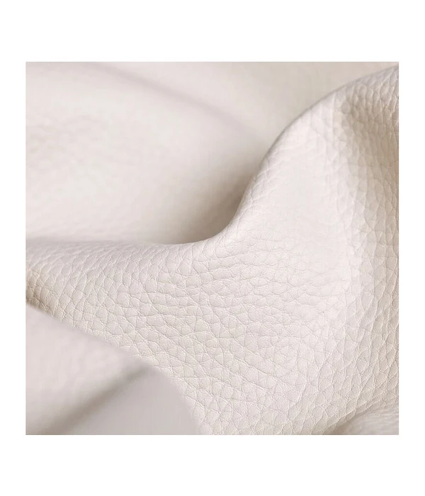 Outbag Outdoor-Sitzsack Slope XL Skin 4 Outbag Outdoor-Sitzsack Slope XL Skin – Bild 2