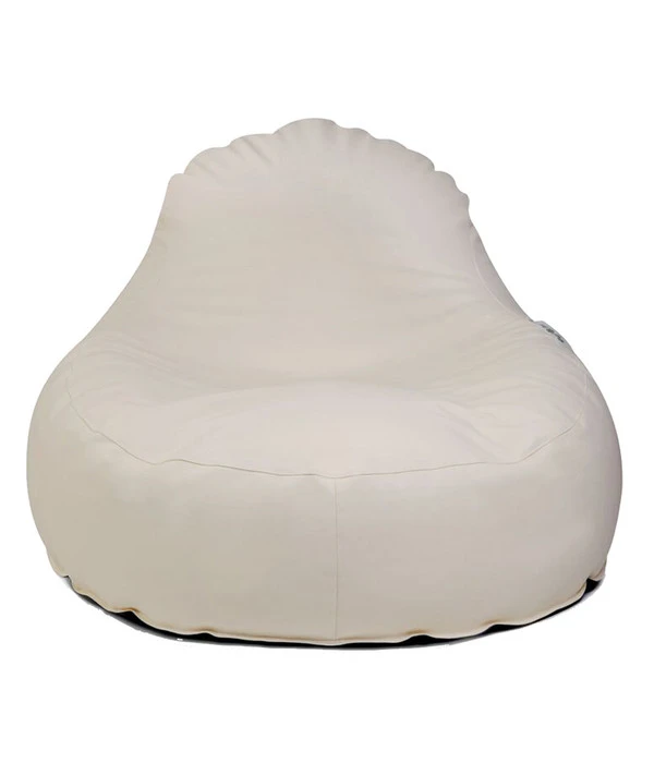 Outbag Outdoor-Sitzsack Slope XL Skin 3 Outbag Outdoor-Sitzsack Slope XL Skin