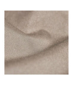 Outbag Outdoor-Sitzsack Cake Fabric 8 Outbag Outdoor-Sitzsack Cake Fabric -Garten Umfassend Geschäft 3491230 WE DE 001 CakePlusMud