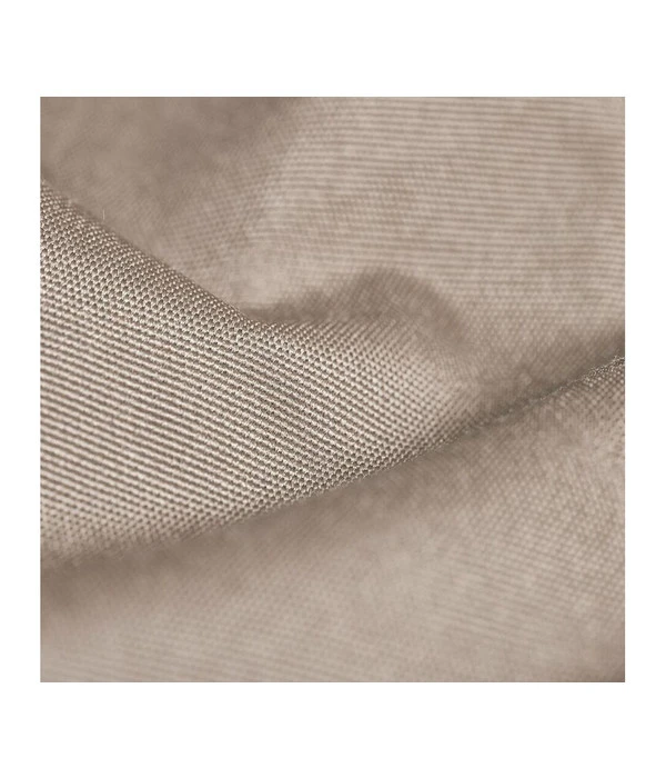 Outbag Outdoor-Sitzsack Cake Fabric 5 Outbag Outdoor-Sitzsack Cake Fabric – Bild 3