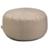 Outbag Outdoor-Sitzsack Cake Fabric -Garten Umfassend Geschäft 3491230 WE FS 001 CakePlusMud