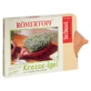 Römertopf Kresseigel Mit Kresse-Saatgut 1 Römertopf Kresseigel Mit Kresse-Saatgut -Garten Umfassend Geschäft 349993 BildFS 001 RoemertopfKresseigelMitKresseSaatgutKresseIgel1SamenTerra