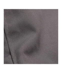 Outbag Bankpolster Bench Plus, Ca. B25/H8/T220 Cm -Garten Umfassend Geschäft 3509163 WE DE 001 BenchPlusAnthrazit