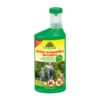 Neudorff Zecken- & Grasmilbenkonzentrat, 500 Ml -Garten Umfassend Geschäft 3535291 WE FS 001 NeudorffZeckenundGrasmilbenkonzentratSchaedlingsmittelPflanzenschutzZeckenGrasmilben