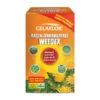 Celaflor® Rasen-Unkrautfrei Weedex®