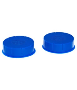 PROTECT HOME Forminex Ungeziefer Köderdose Gegen Schaben, 2er-Set -Garten Umfassend Geschäft 3537362 BildD 001 BayerUngezieferKoederdoseUngezieferKoederdose2St