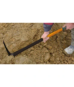 Fiskars Kreuzhacke 200 -Garten Umfassend Geschäft 3630324 WE MO 001 FiskarsKreuzhacke200