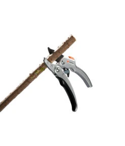 GARDENA Comfort Ratschenschere SmartCut -Garten Umfassend Geschäft 3657947 WE FS 002 GardenaComfortRatschenschereSmartCut