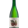 Van Nahmen Apfel Cidre Lieblich, 0,75 L -Garten Umfassend Geschäft 3674306 WE FS 001 Cidre