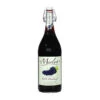 KELA Merlot Trauben 100 % Direktsaft, 1 L 1 KELA Merlot Trauben 100 % Direktsaft, 1 L -Garten Umfassend Geschäft 3674389 WE FS 001 MerlotWeinDirektsaftTraube