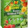 COMPO Duaxo Universal Pilz-frei -Garten Umfassend Geschäft 3696192 WE FS 002 COMPODuaxoUniversalPilzfrei
