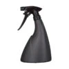 Sprühflasche, 0,75 L -Garten Umfassend Geschäft 3898251 BildFS 001 SpuehflascheKsSprayerAnthrazit075