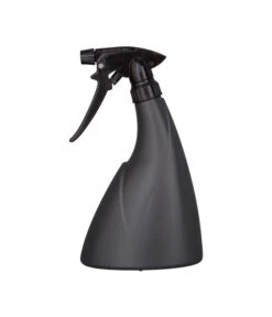 Sprühflasche, 0,75 L