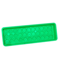 Dehner Zimmer-Gewächshaus Alexander, 19 X 58 X 19 Cm -Garten Umfassend Geschäft 3917283 BildD 002 RombergZimmerGewaechshausAlexanderGewaechshausAlexander